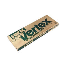 画像をギャラリービューアに読み込む, HKK VERTEX CHAIN GOLD