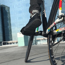 画像をギャラリービューアに読み込む, MOTO PEDALS X SCHINDELHAU