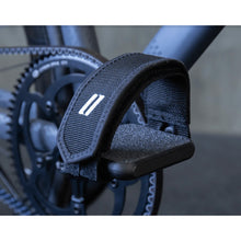画像をギャラリービューアに読み込む, MOTO PEDALS X SCHINDELHAU