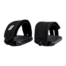 画像をギャラリービューアに読み込む, MOTO PEDALS X SCHINDELHAU