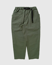 画像をギャラリービューアに読み込む, GOHEMP TRAVELER EASY PANTS ゴーヘンプ トラベラー イージーパンツ