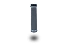 Load image into Gallery viewer, Sensus Swayze - Sans Flange Grips Sensus