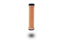 Load image into Gallery viewer, Sensus Swayze - Sans Flange Grips Sensus