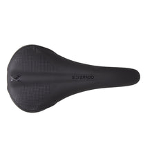 画像をギャラリービューアに読み込む, WTB Silverado Cromoly Medium 142mm