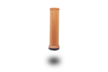 Load image into Gallery viewer, Sensus LITE Grip Sensor