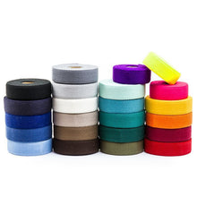 画像をギャラリービューアに読み込む, BLUE LUG acrylic cloth ba