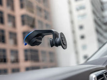 画像をギャラリービューアに読み込む, Quad Lock CAR MOUNT クアッドロック カーマウント V5 QLM-CAR-5