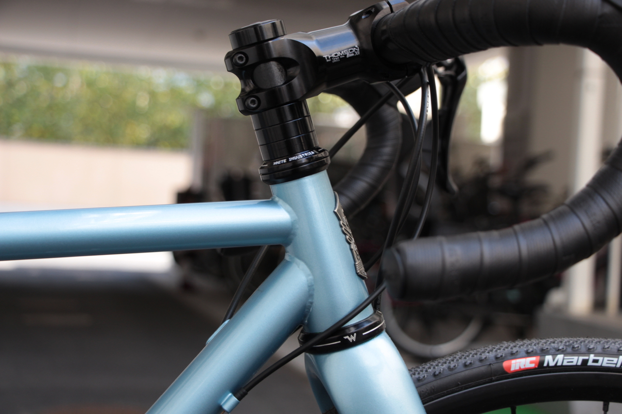 Svecluck / Ground Disc Road