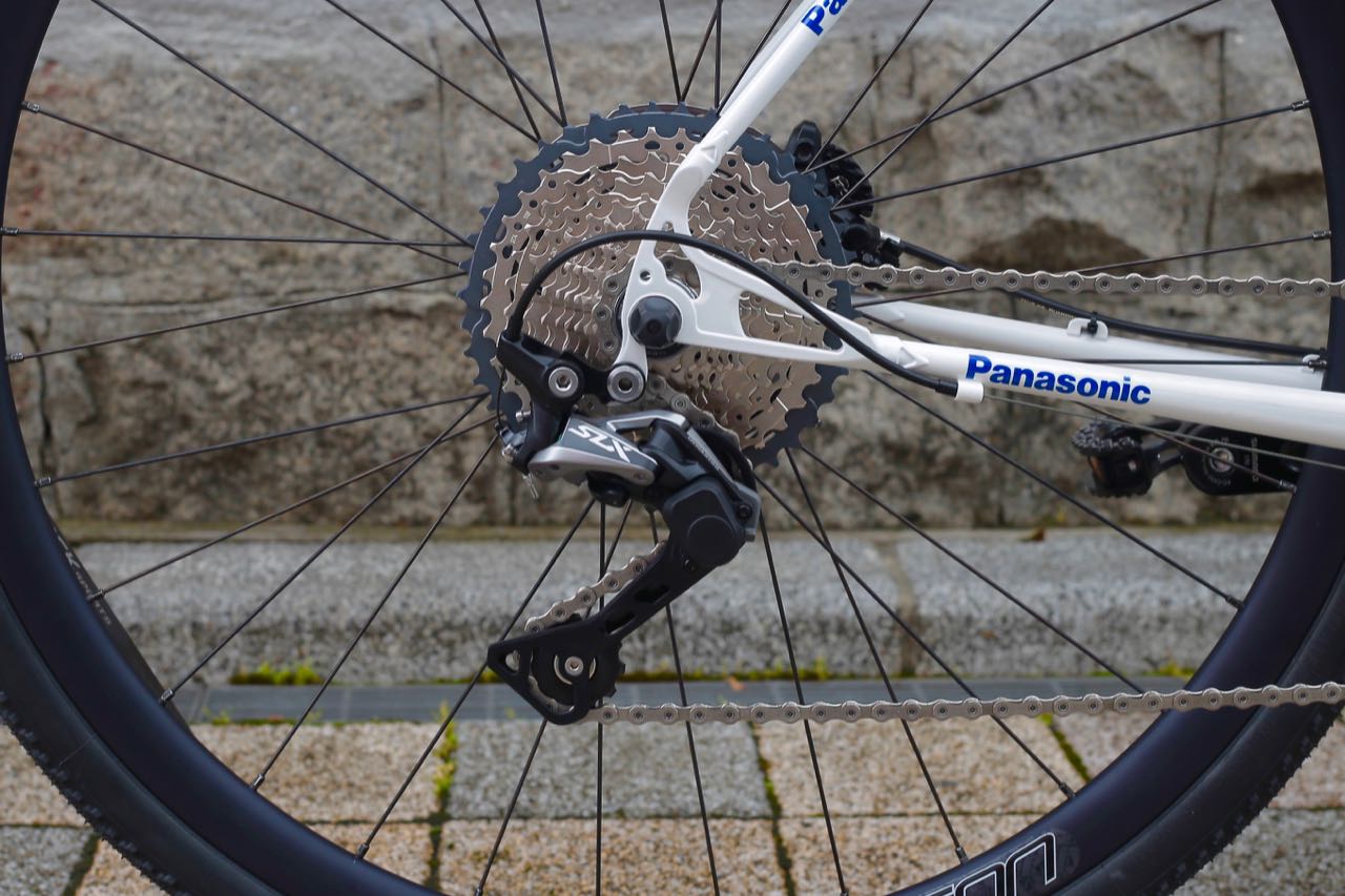 Chai45GL 完成品 ヨドバシ.com - カリマー Karrimor キャリーケース clamshell 40