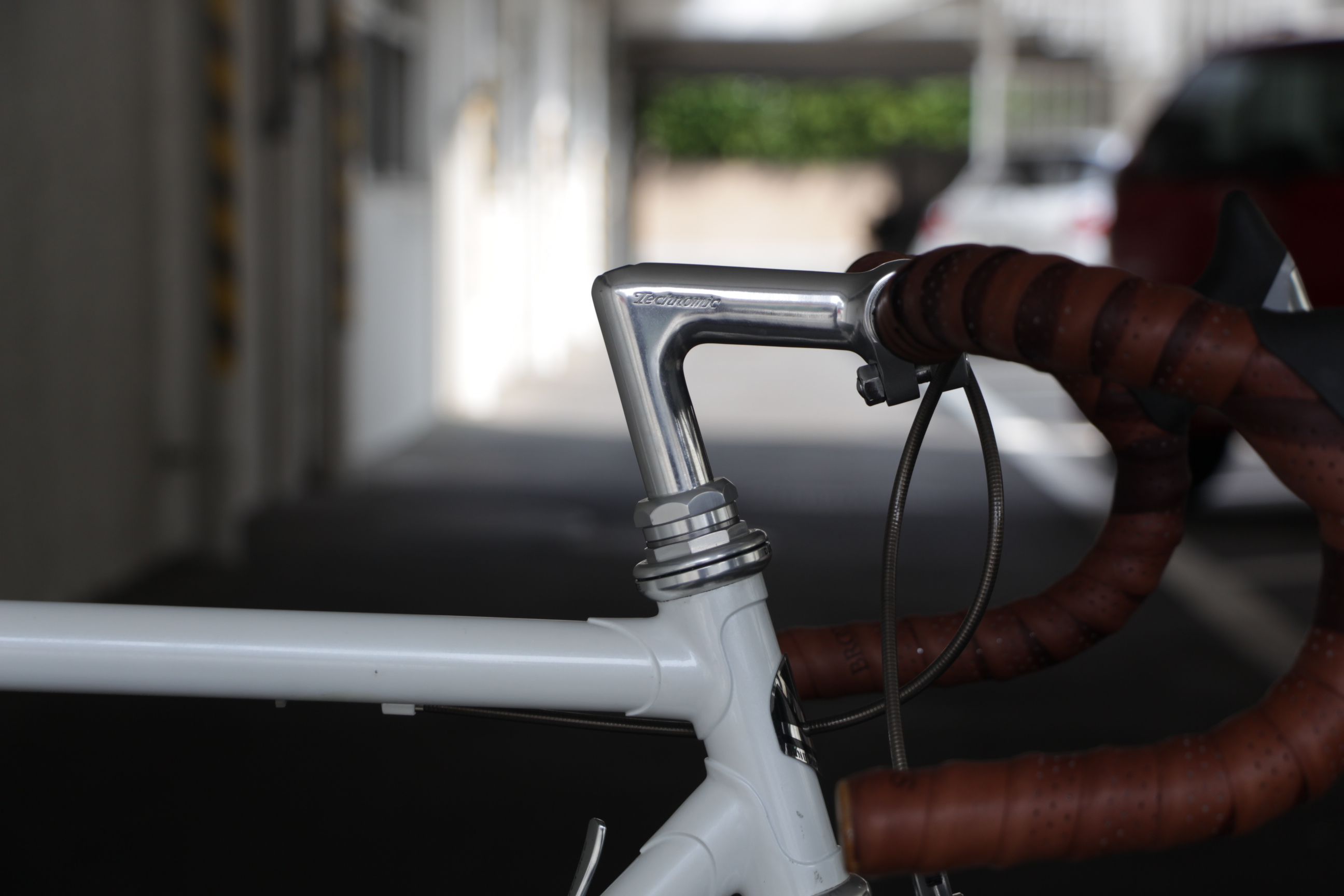 Panasonic / FRCC42