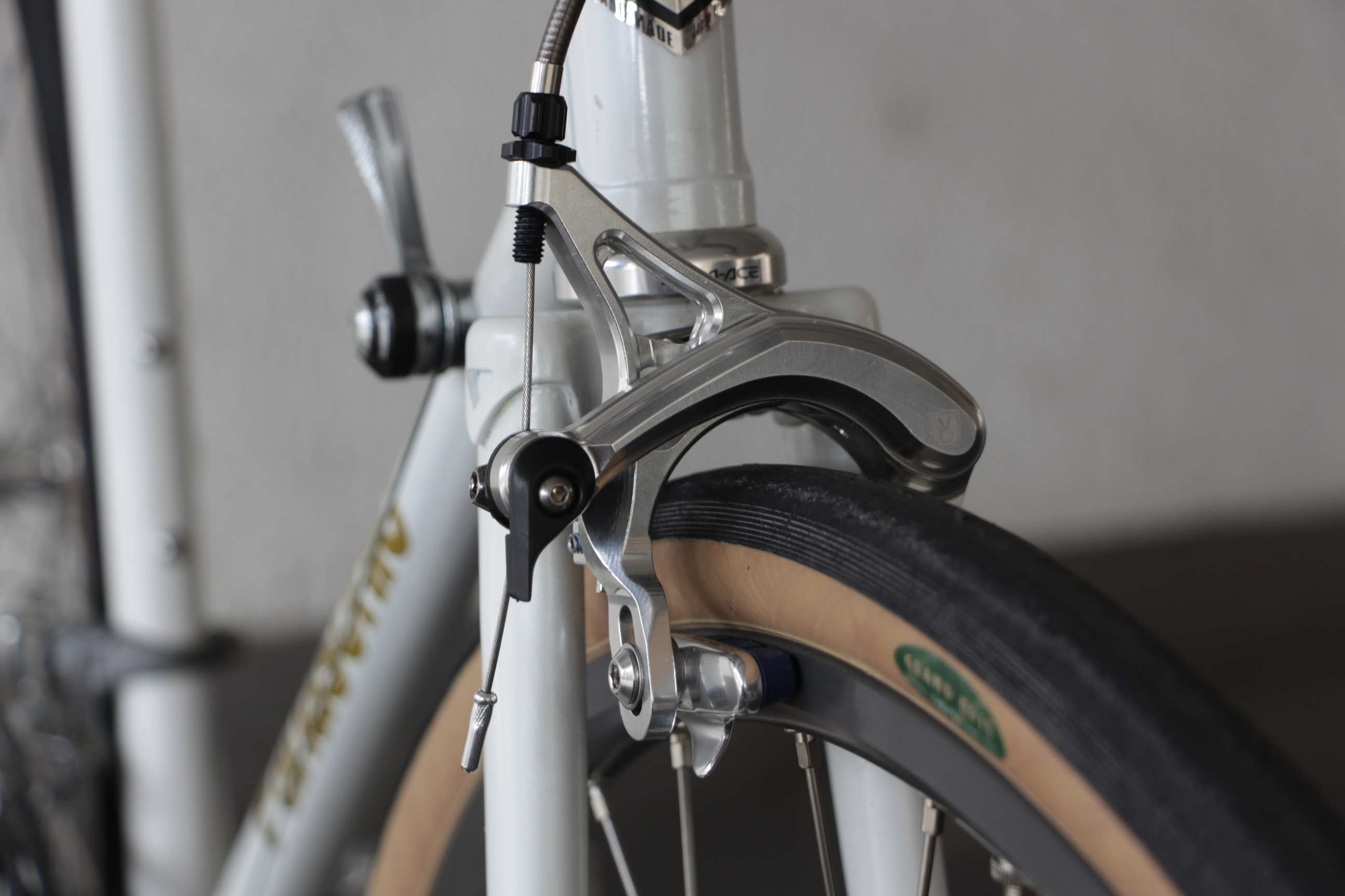 Panasonic / FRCC42