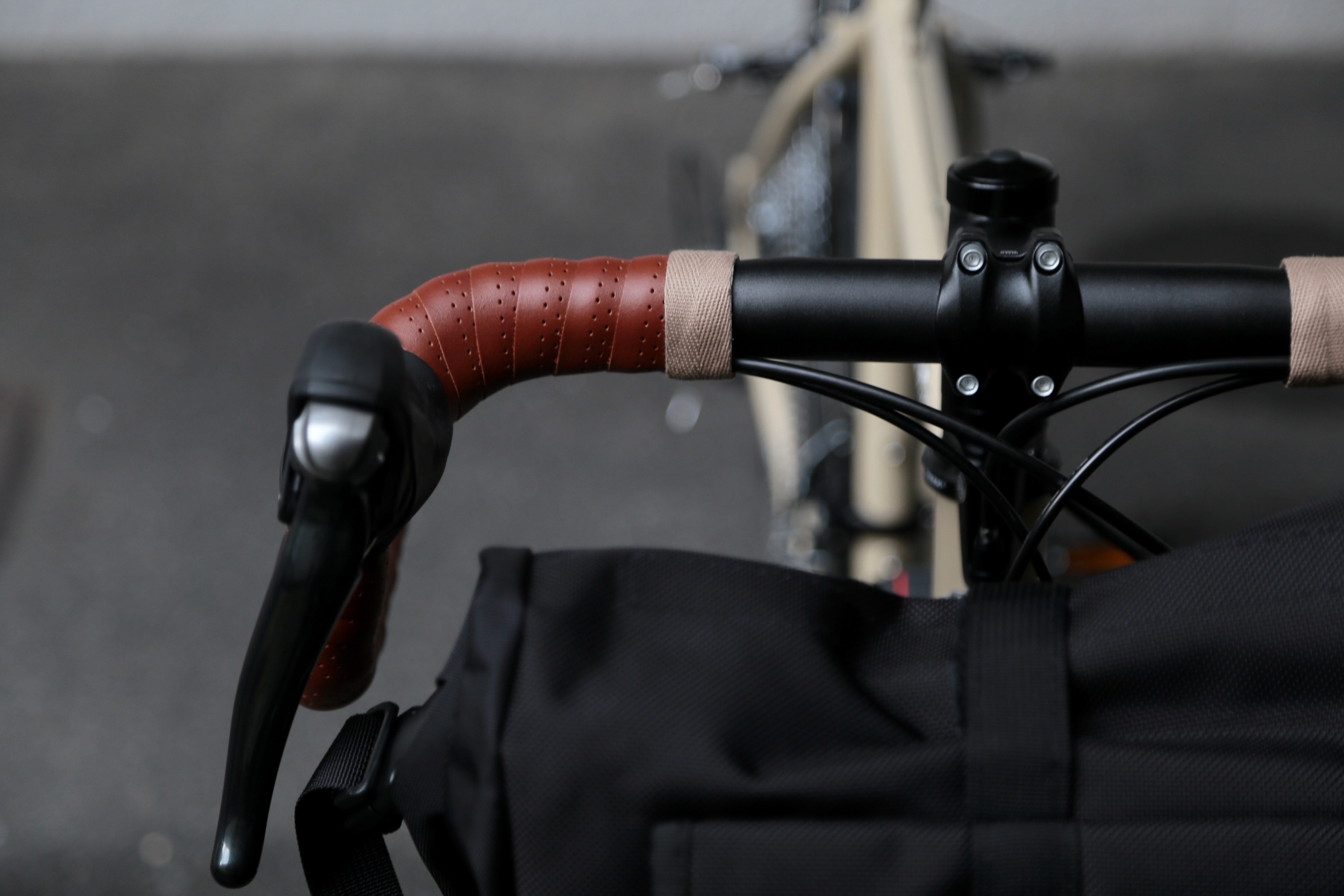 Surly / Pack Rat 46cm