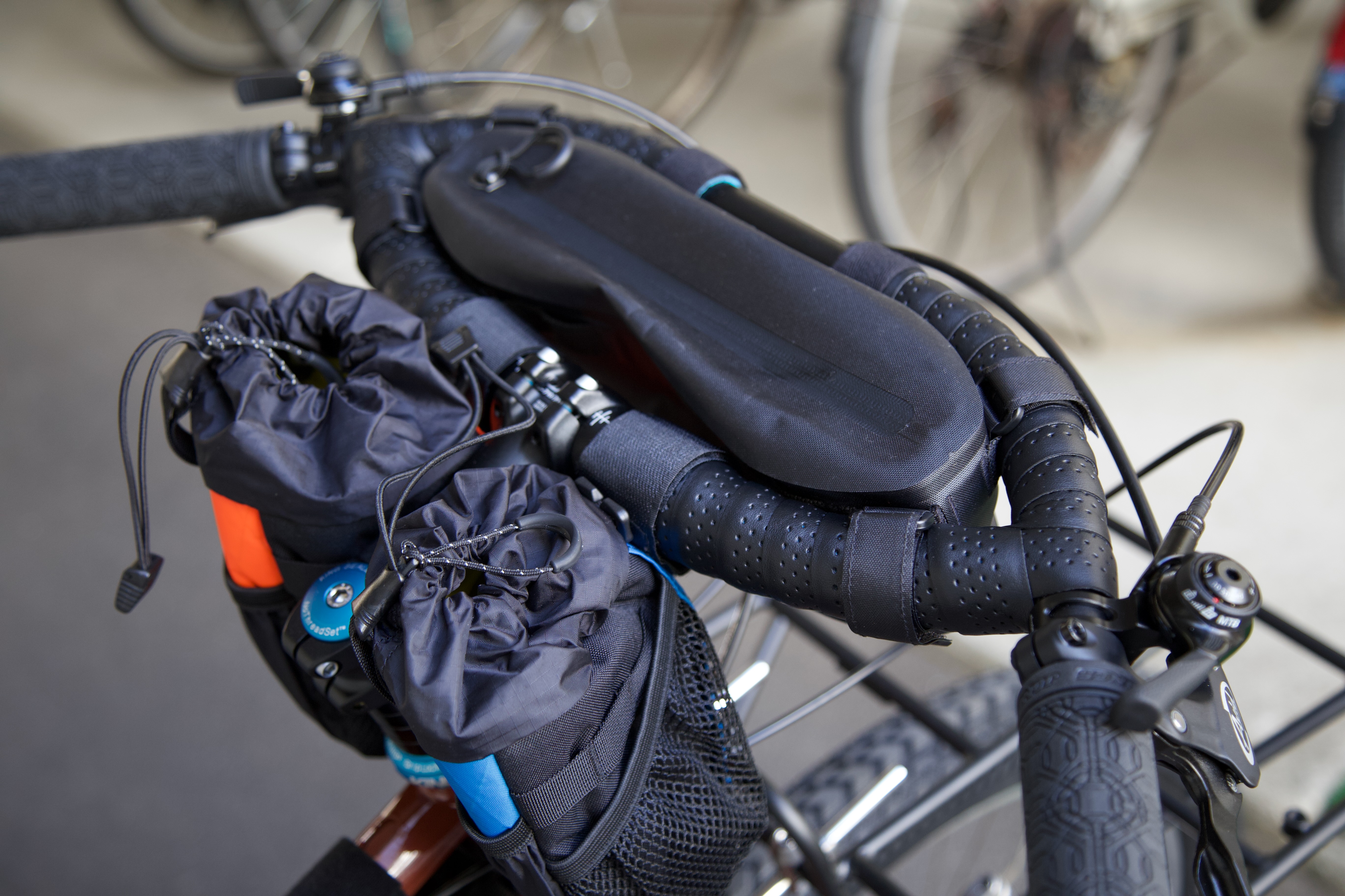 Surly / Troll M