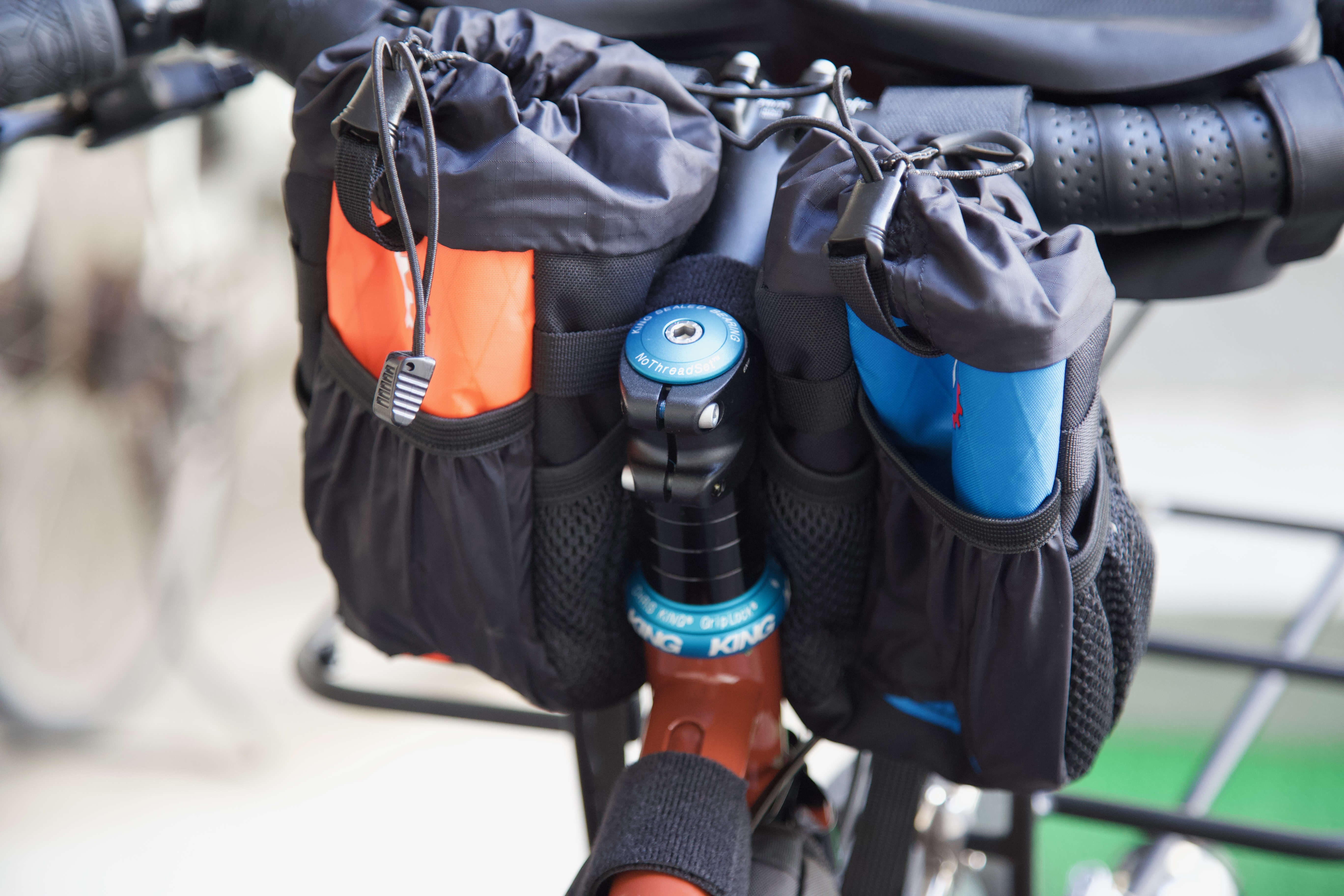 Surly Troll フレーム ブラック M未使用 Yahoo!オークション -「surly