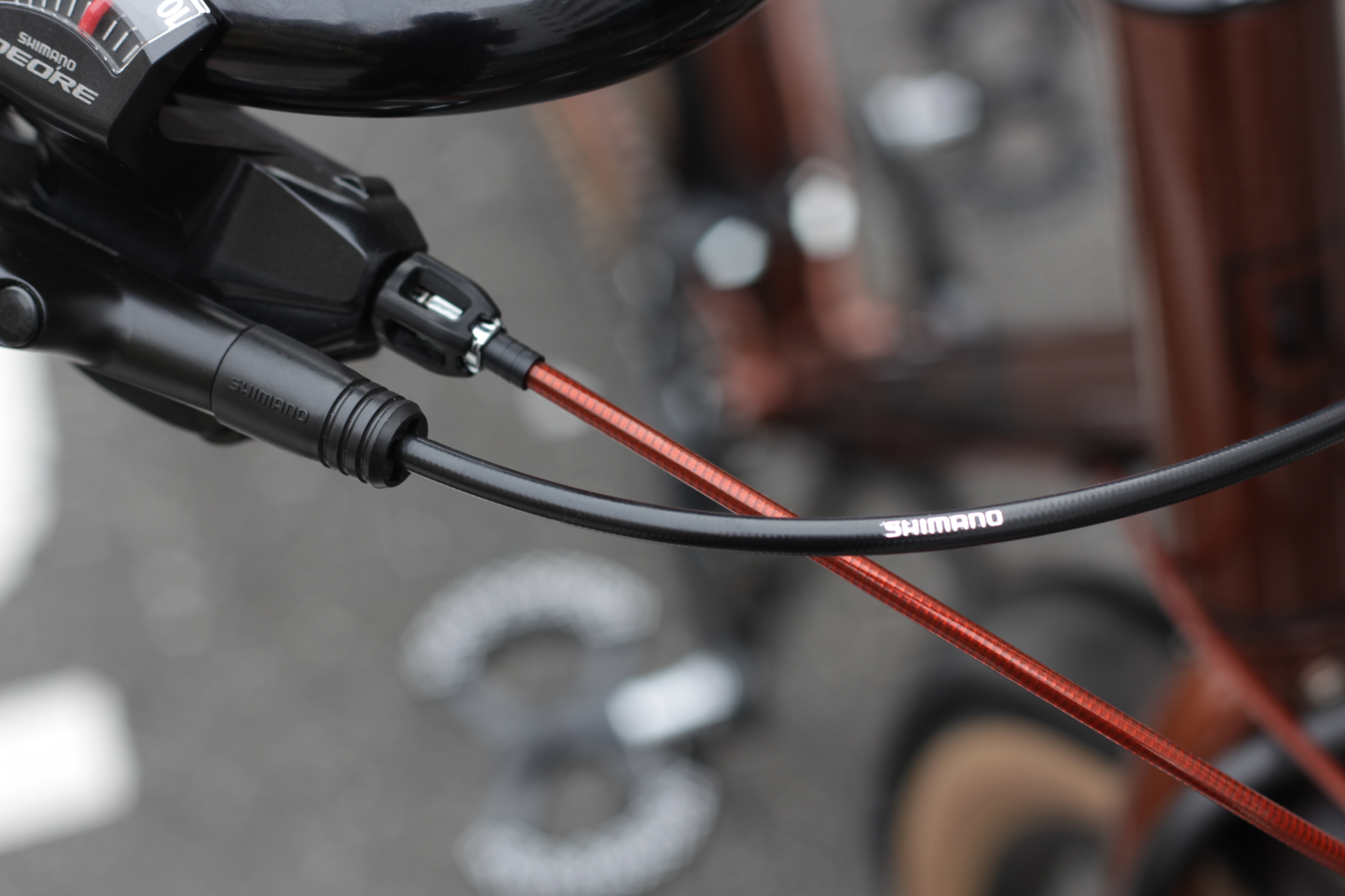 BREEZER / ブリーザ / DOPPLER CAFE