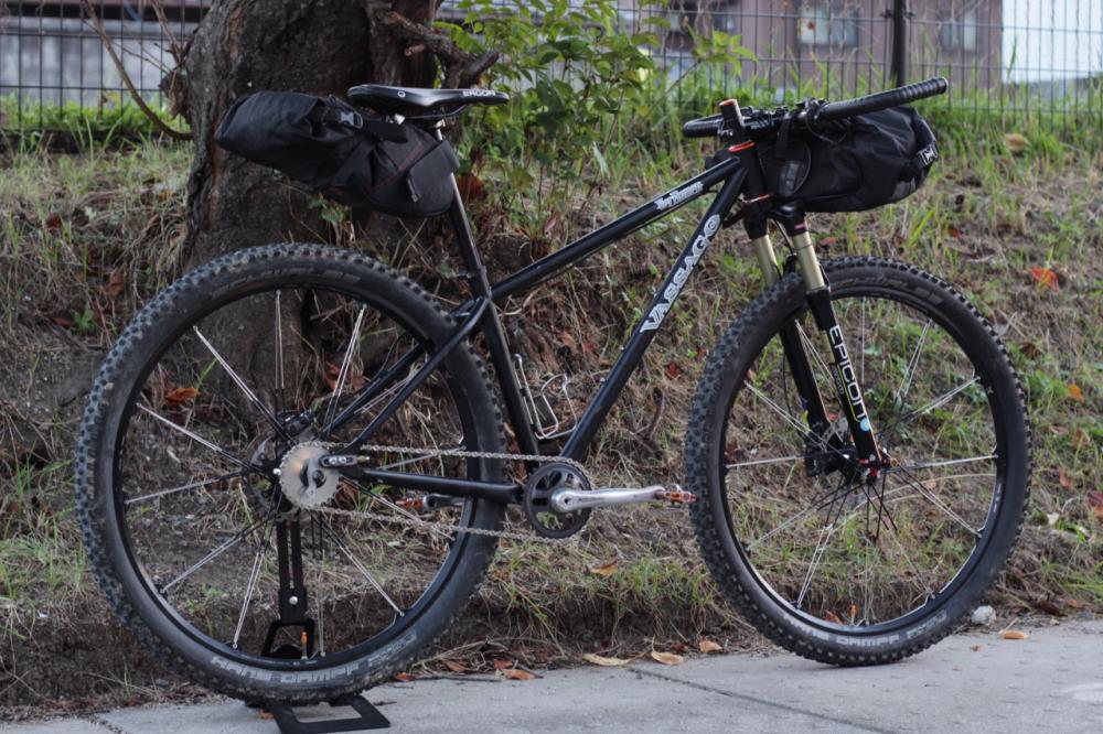 クランクブラザーズ キャンディ2 とシムワークスエンドセット 【公式通販】