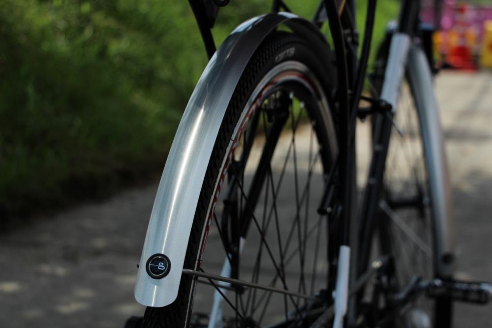curana mudguards clite