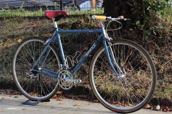 Surly Pacer