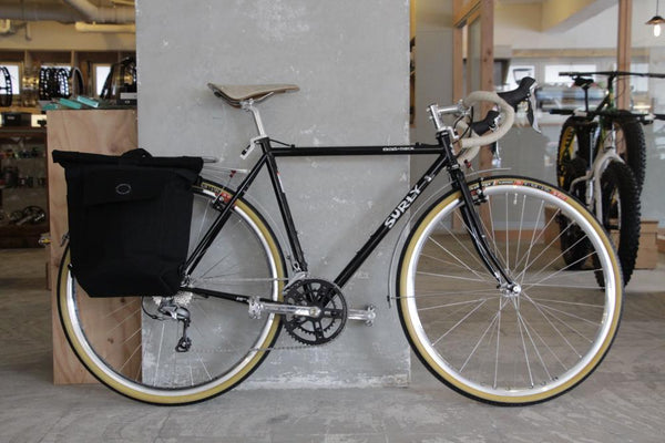 Surly Cross-Check