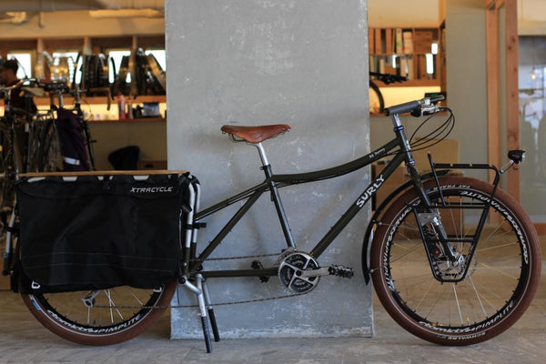 Surly Bigdummy
