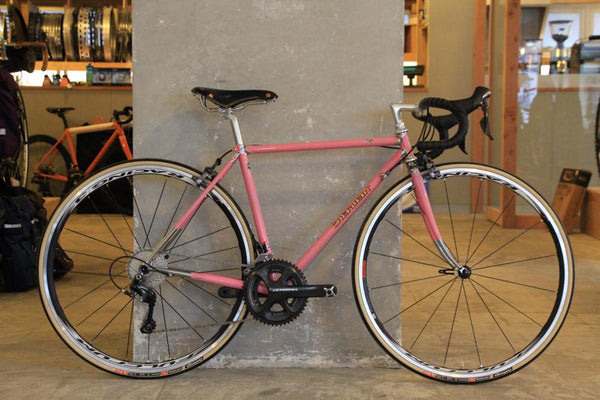 Cherubim R-2