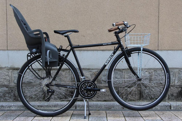 Surly Cross-Check