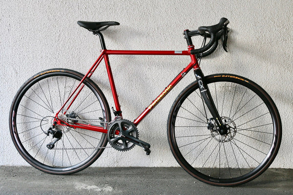 Panasonic OCXC06/FCXC06 550