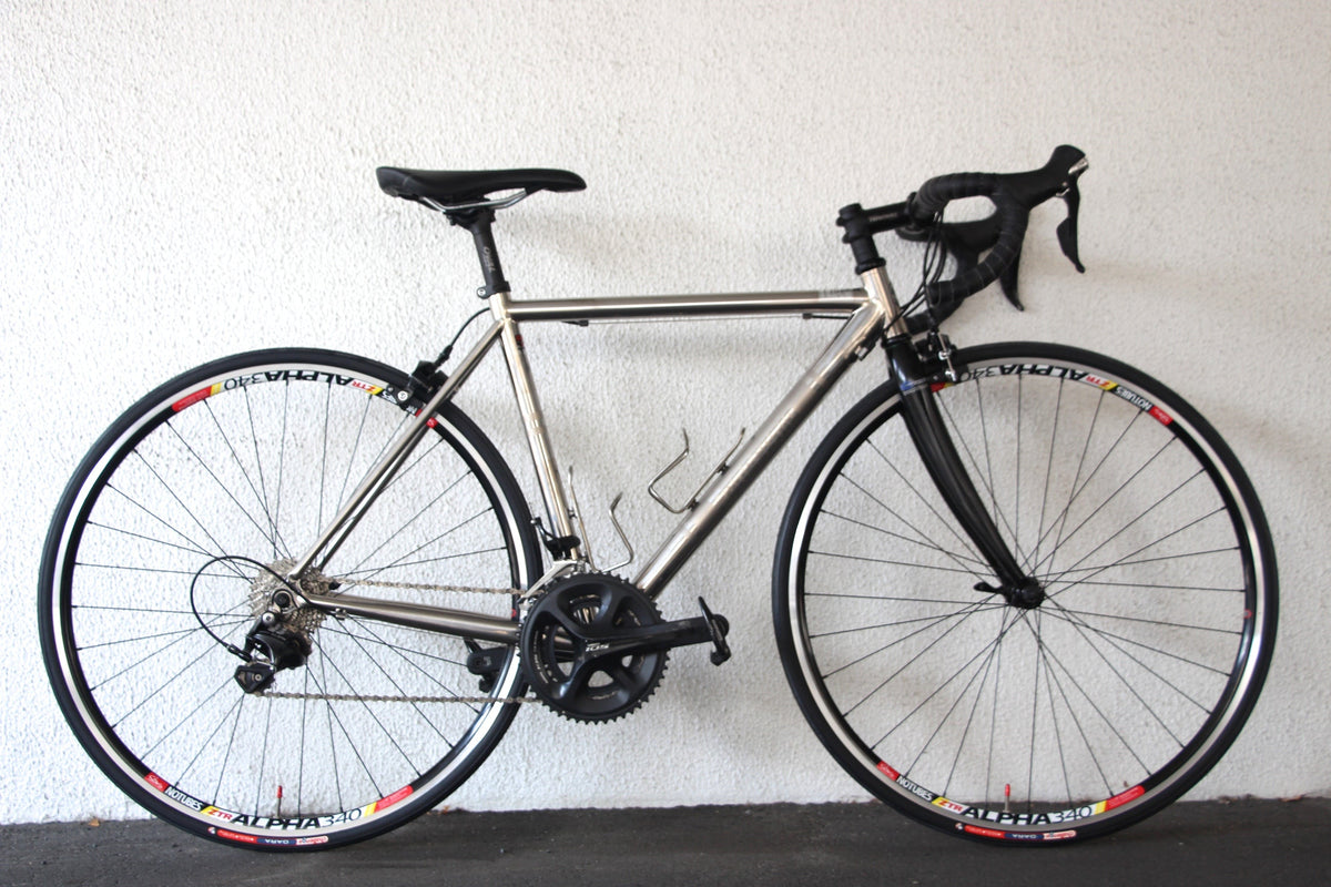Panasonic ORTC21/FRTC21