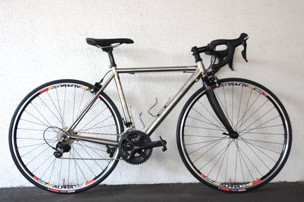 Panasonic ORTC21/FRTC21
