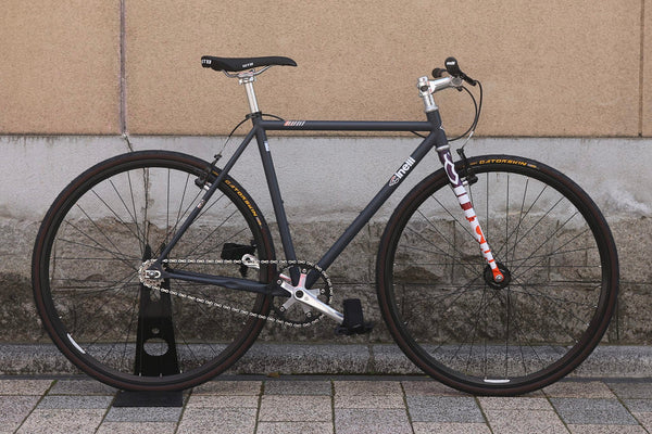 Cinelli TUTTO