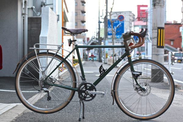Sig. Rando