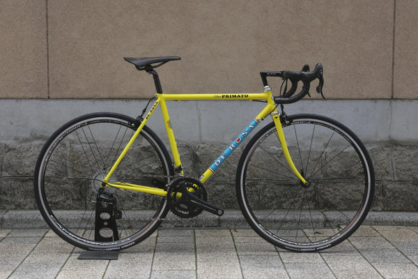 De Rosa NeoPRIMATO