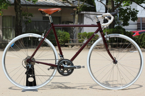 Surly Cross-Check 54