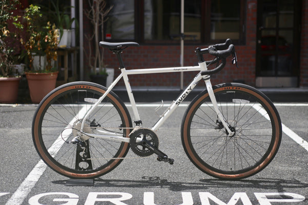 Surly Surly Midnight Special 50
