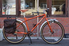 Surly Troll 27.5