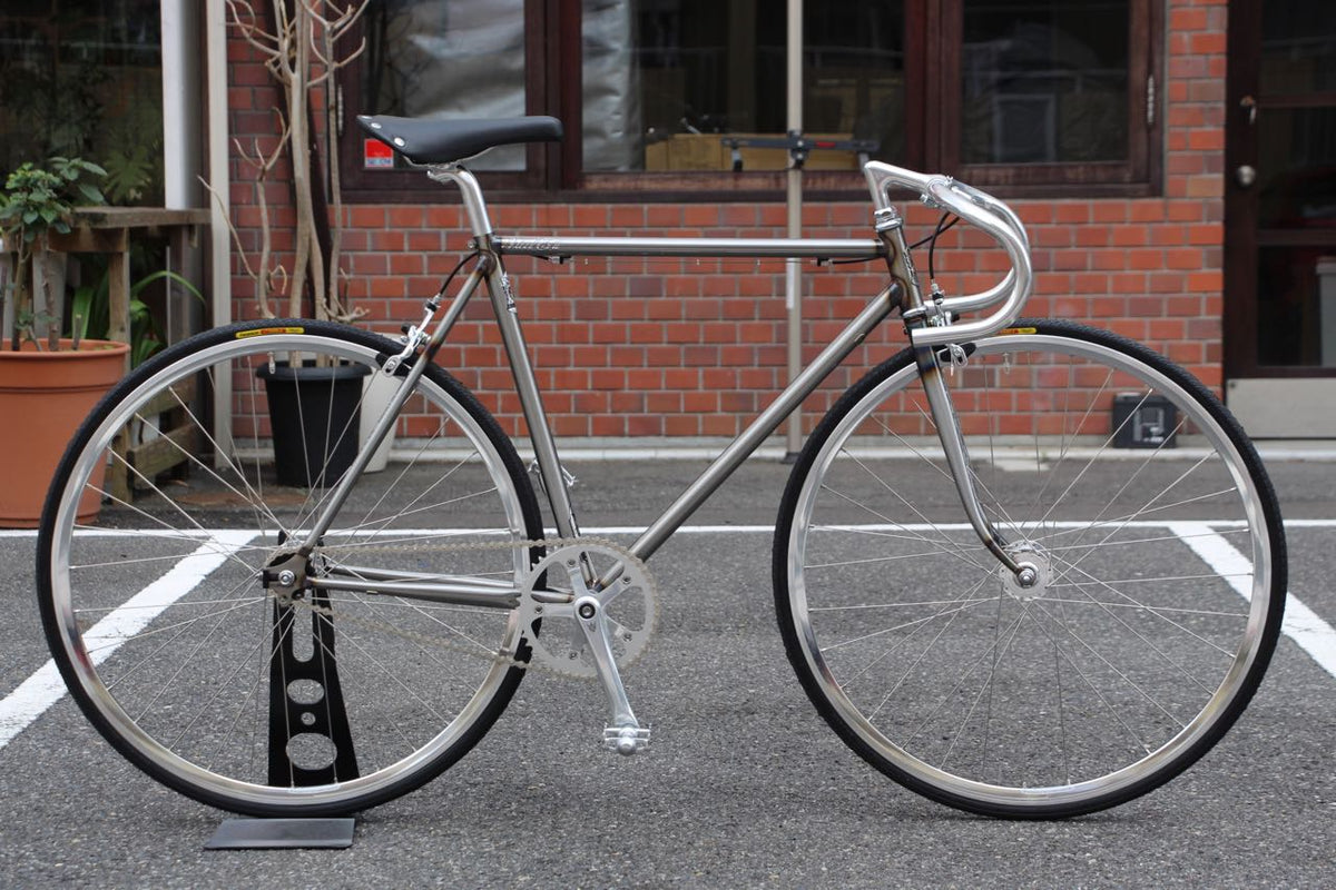 Starfuckers steelera