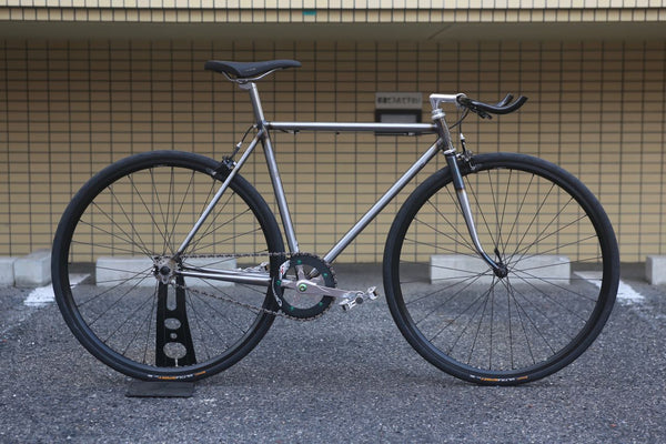 Starfuckers steelera