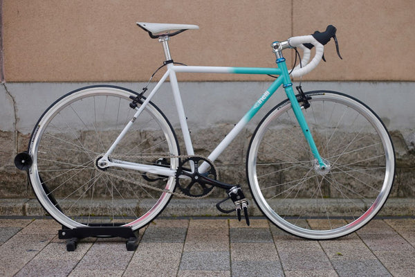 Cinelli Tutto