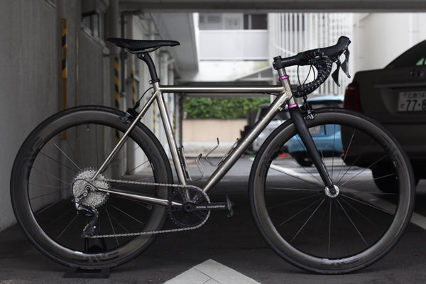 Panasonic ORTC21/FRTC21
