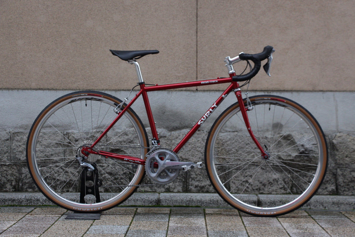 Surly Crosscheck 46cm