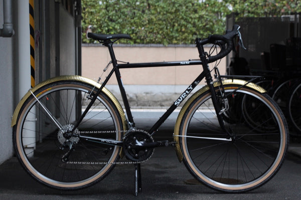 Surly PackRat 52cm