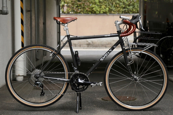 Surly Pack Rat 46cm
