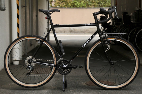 Surly PackRat 54cm