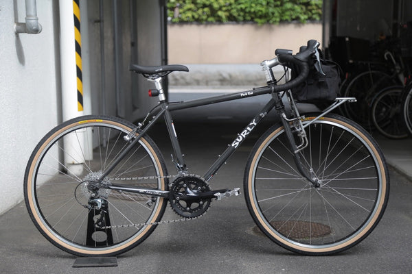 Surly Pack Rat 42cm