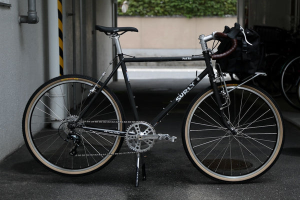 Surly Pack Rat 50cm