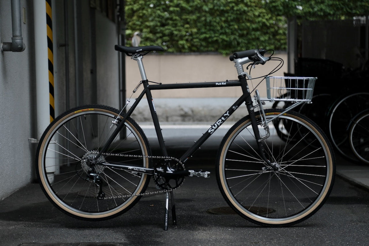 Surly Pack Rat 50cm
