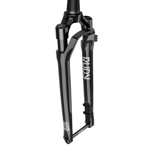 RockShox ロックショックス MTBサスペンション フォーク・ショック