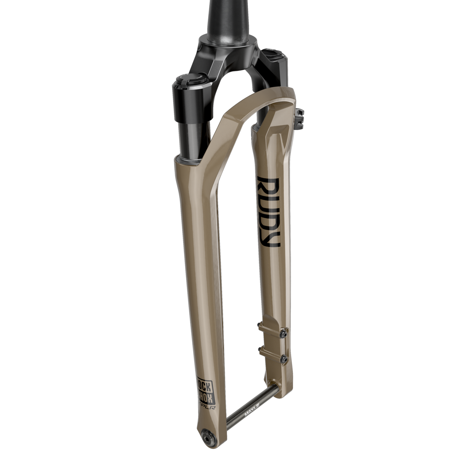 ROCKSHOX Rudy Ultimate XPLR – Grumpy Bike Shop