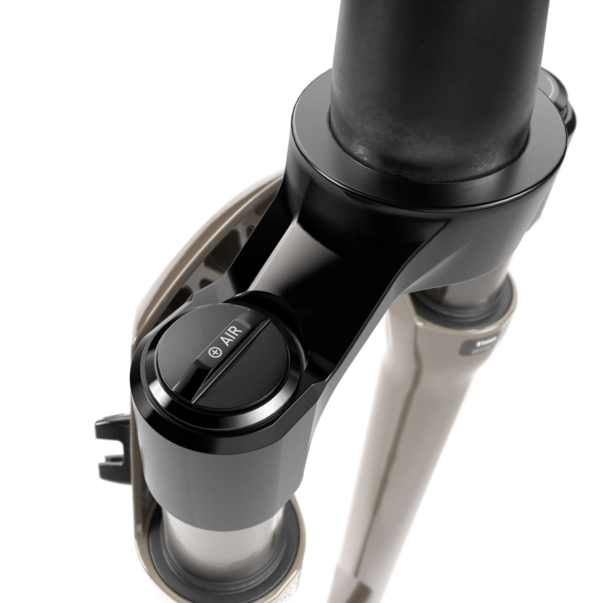 ROCKSHOX Rudy Ultimate XPLR – Grumpy Bike Shop