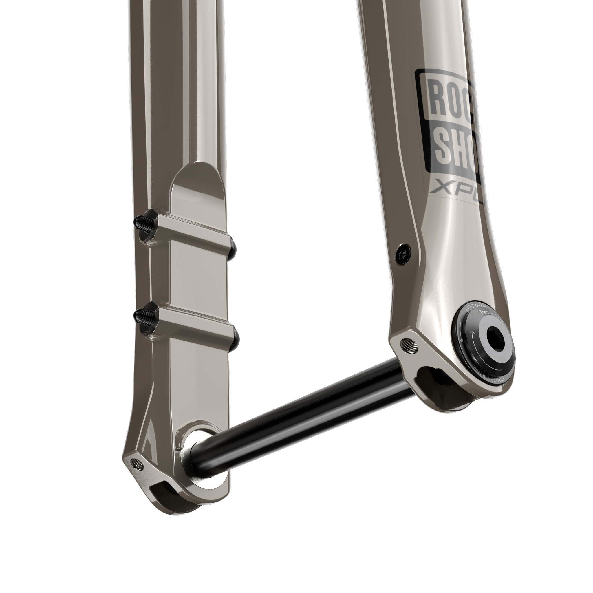 ROCKSHOX Rudy Ultimate XPLR – Grumpy Bike Shop